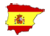 CLIMACUSTICA - Espanol